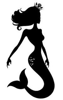 201x320 Disney Characters Silhouettes. Oh My Fiesta! In English