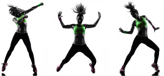 639x295 Resveralife Brings You The Fall Edition Of Living Well, Eating