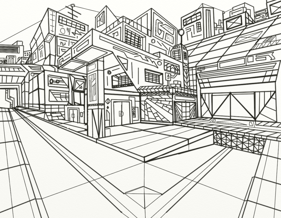 900x699 Art Smart Blog Art Classes Manila