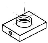 189x169 Engineering Drawing And Sketching