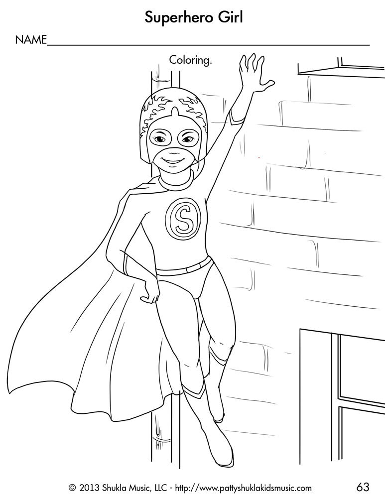 773x1000 Children's Music For 0 3 Years Old Patty Shukla Kids Music