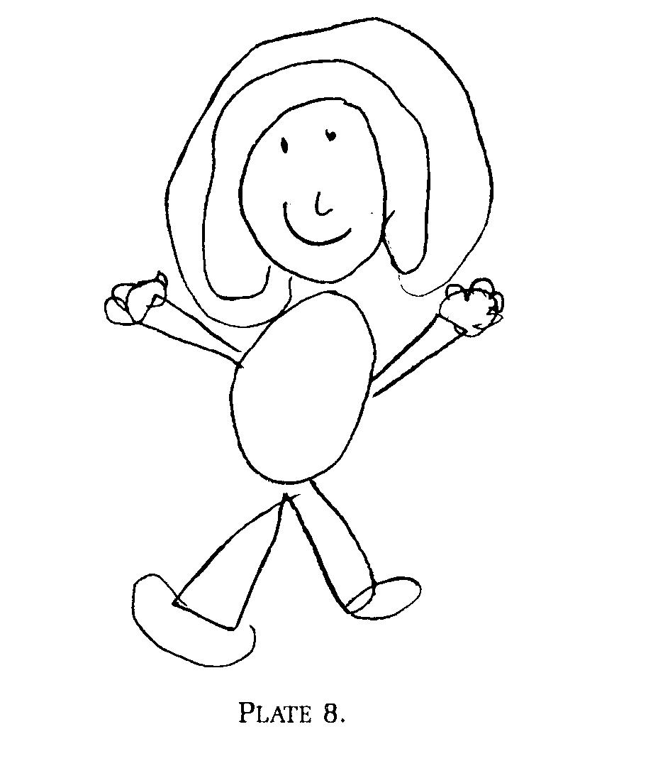 928x1072 Ego Functions Online Continuing Education Ceus For Counselor