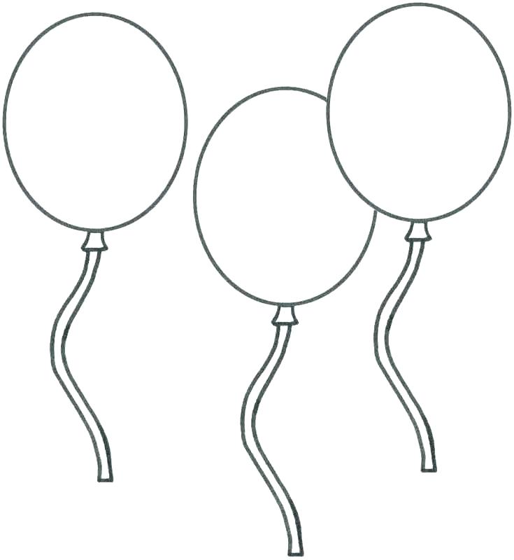 735x800 Simple Coloring Pages For 2 Year Olds 3 Plus Colors