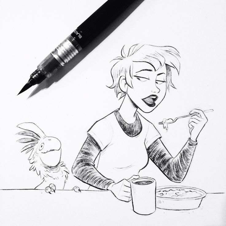 736x736 200 Best Character Pose Eat Amp Drink Images