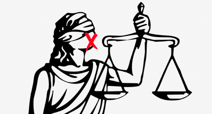 680x364 Judge Refuses To Lift 5 Year Old Patriot Act Gag Order Wired