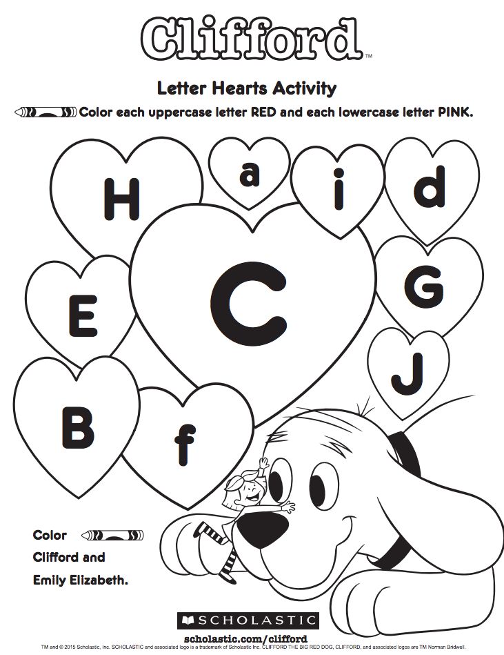 731x949 69 Best Printables Ages 3 5 Images On Free Printable