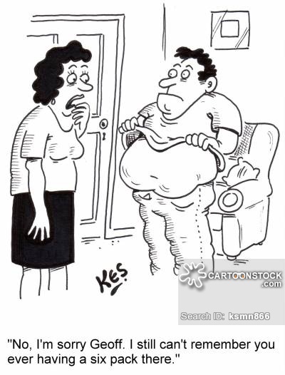 400x526 Dietr Cartoons And Comics