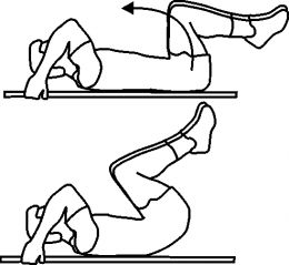 260x239 How Long Does It Take To Get 6 Pack Abs The Truth Ripped Figure