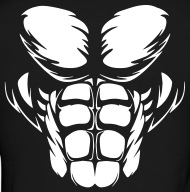 190x192 Pack Polo Shirts Spreadshirt