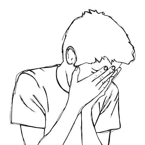 500x500 Pin By Kate On Black White Sketches