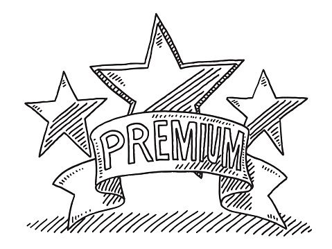 479x359 Premium Label Design Drawing Clipart Abs For Worksheets