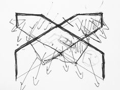 236x177 Candela (Percanvic)