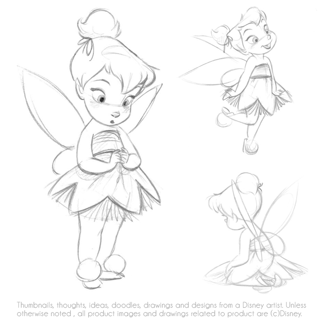 650x650 My First Tattoo The Long Road To Getting Inked Kimi Who