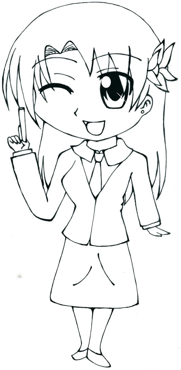 625x1279 Chibi Teacher By Mistmukuroguardian69