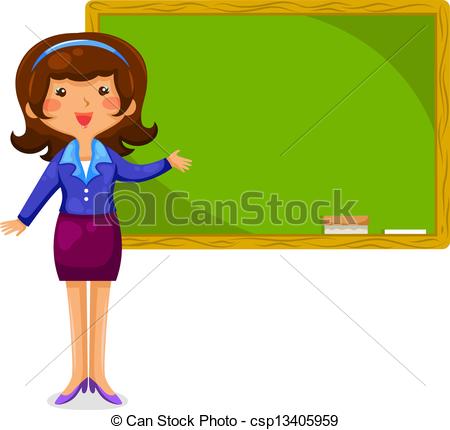 450x430 Collection Of Happy Teacher Drawing High Quality, Free
