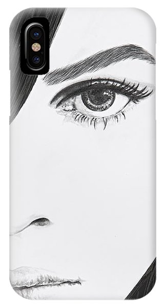 320x600 Aaliyah Iphone Cases Fine Art America