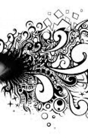 288x450 Mii Drawings