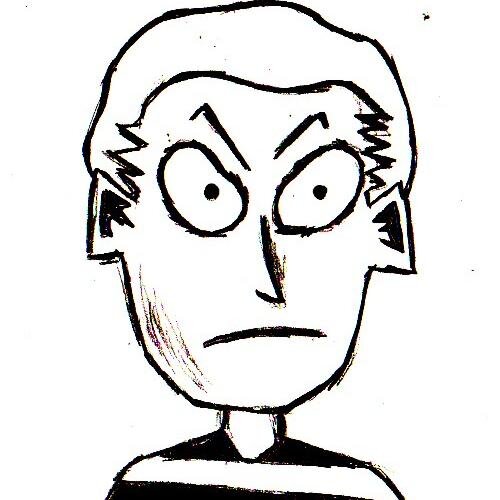 500x500 Wake Mugshots On Twitter Aaliyah Khan Wishnoff