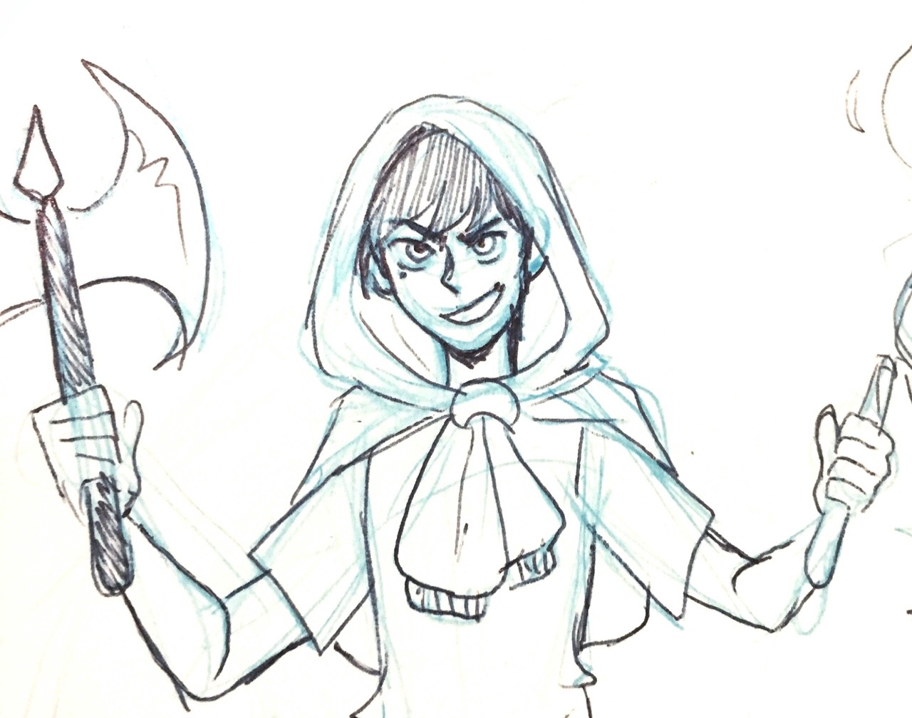 1280x1008 E M O T I O N A L