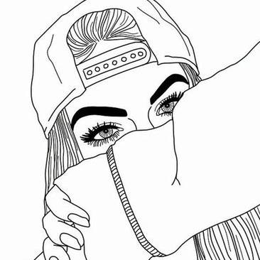 366x366 Aaliyah (@bruhitsaaliyah3) Twitter