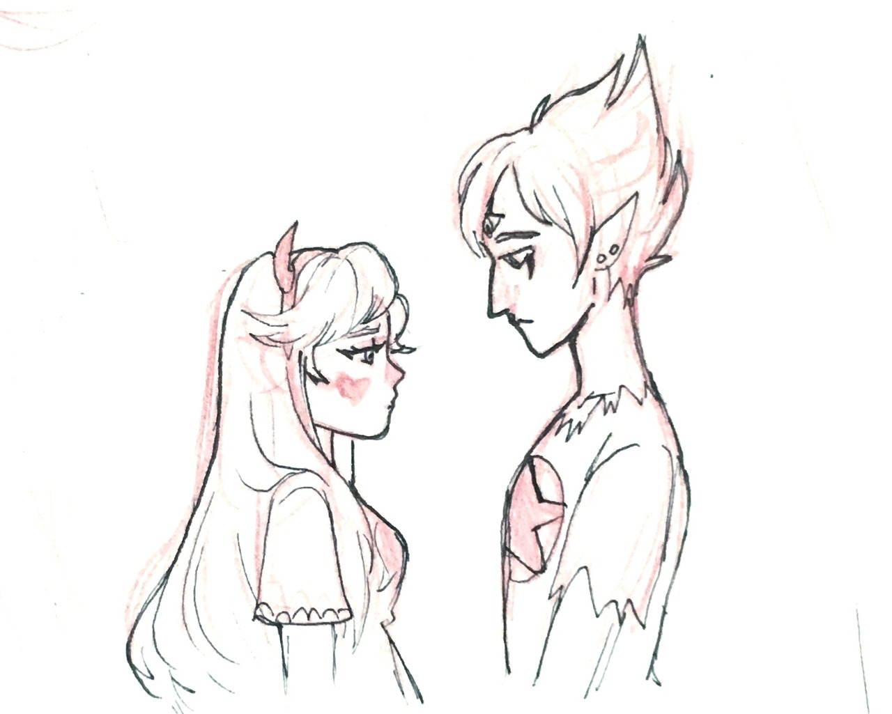 1280x1025 E M O T I O N A L