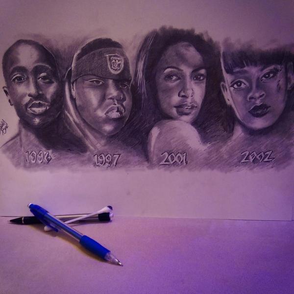 600x600 Not Available On Twitter My Latest Drawing