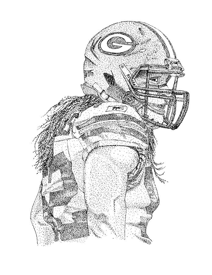 695x900 Packers Drawings