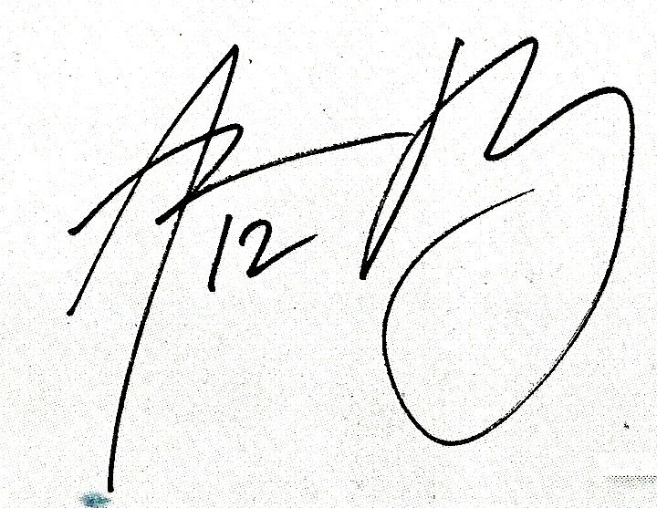 720x557 Pin By Lisa Schuetz On Birthday Astrology Amp Graphology