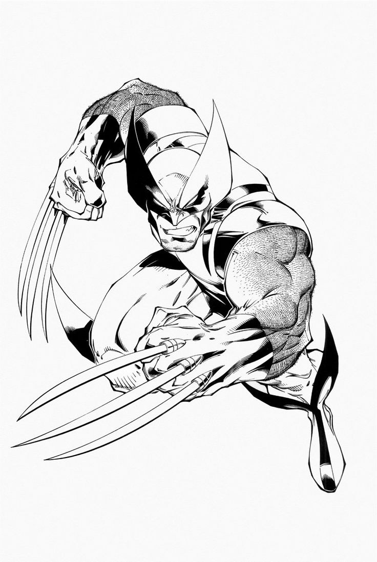 736x1098 Unique 17 Best Art Of John Cassaday Images On Free