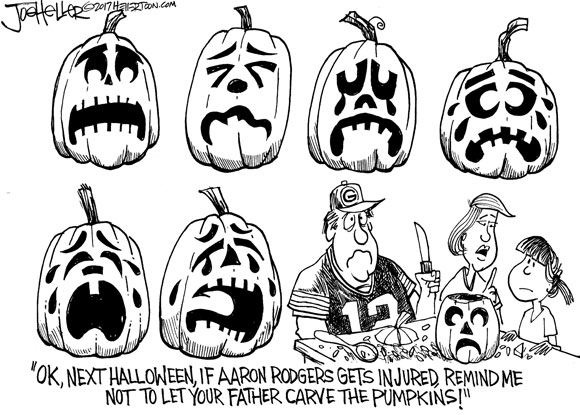 580x415 Aaron Rodgers