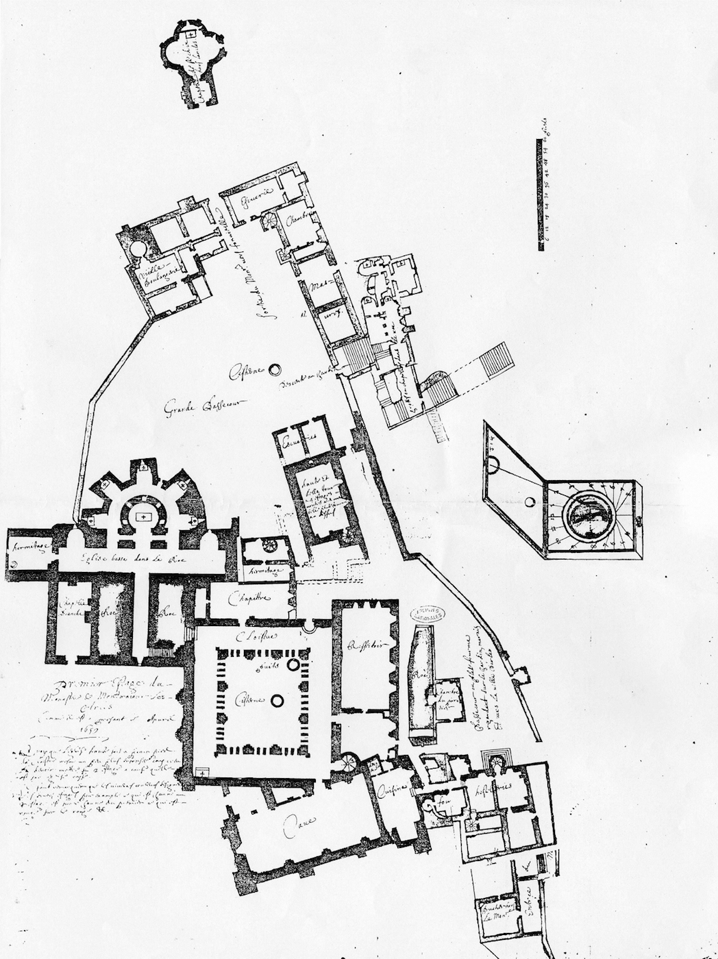 1048x1400 Heritage Route