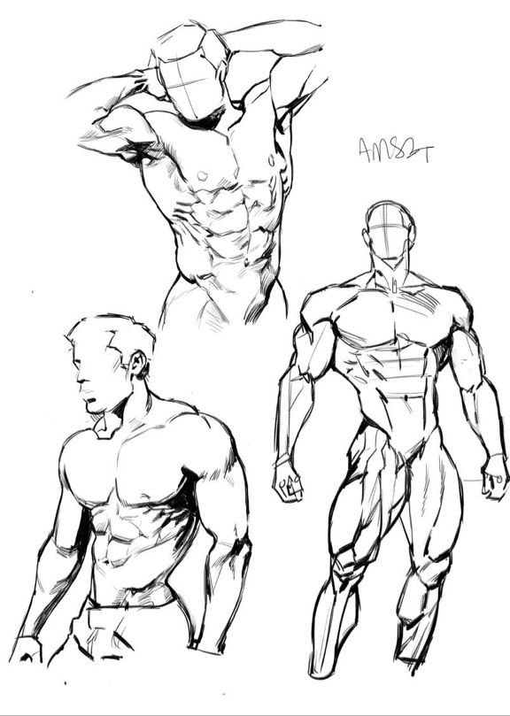 576x809 Pin By Tia Gilles On Art