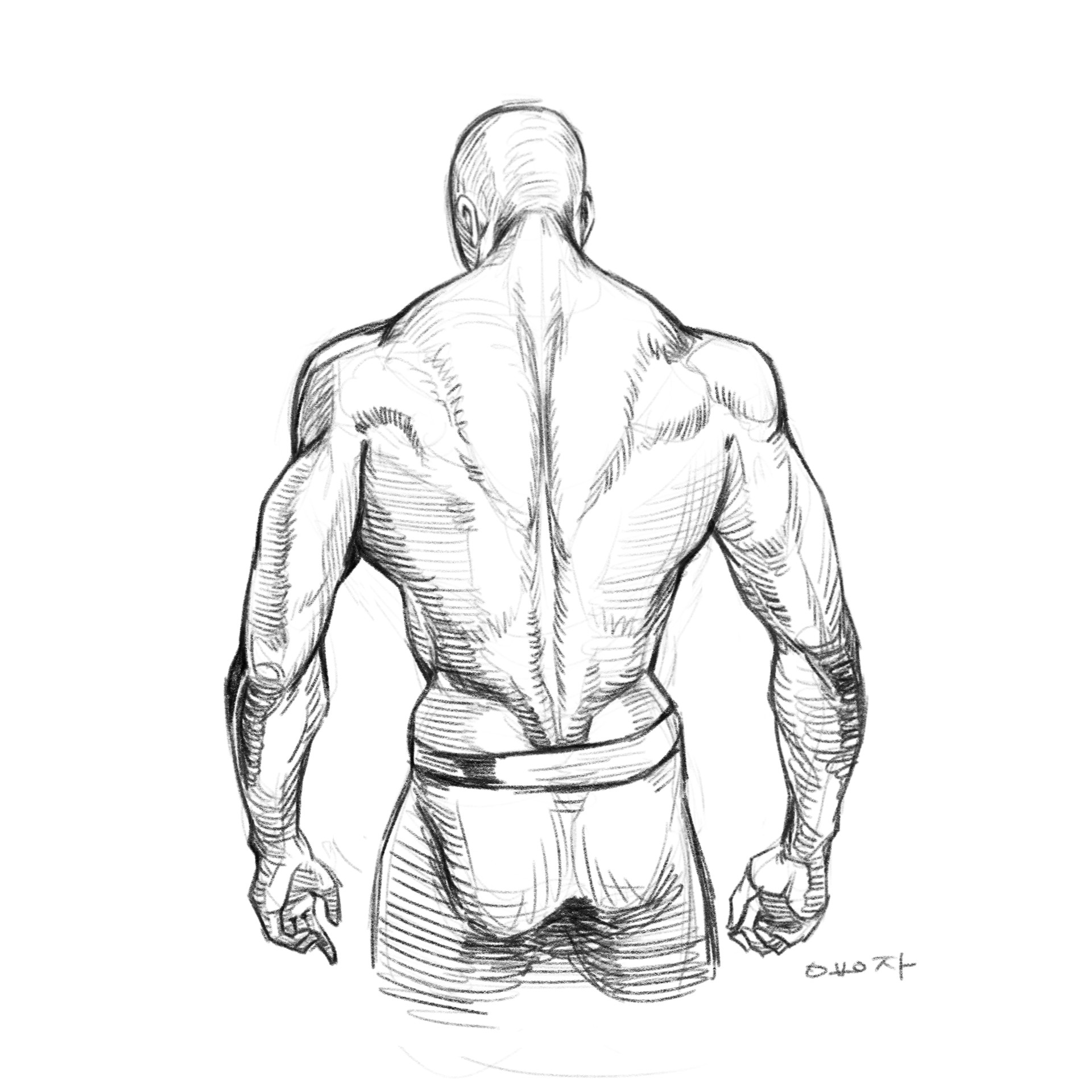 1920x1920 Artstation