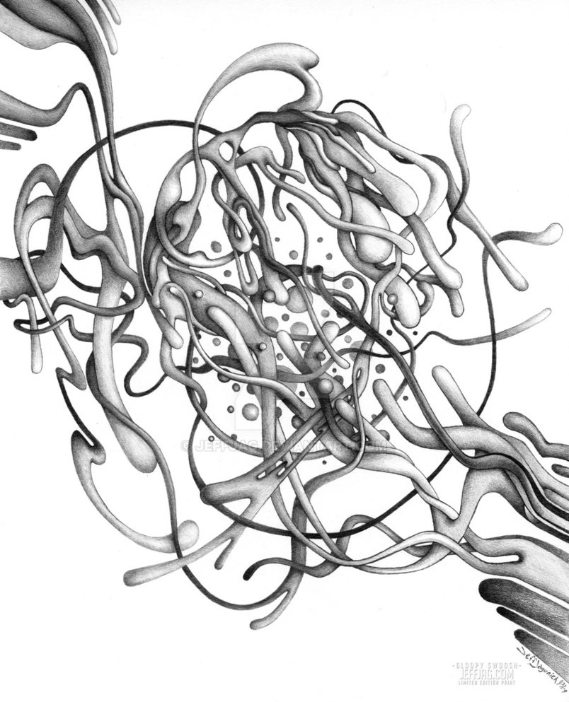 804x993 Gloopy Swoosh