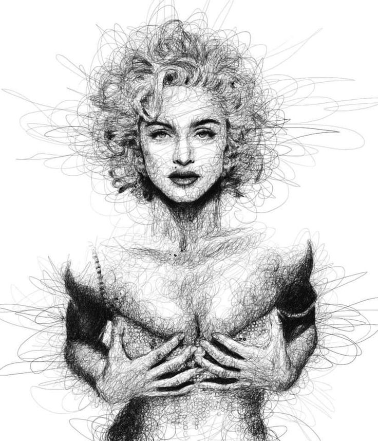 736x858 62 Best Drawing Pencil ( Pins ) Images On Pencil Art