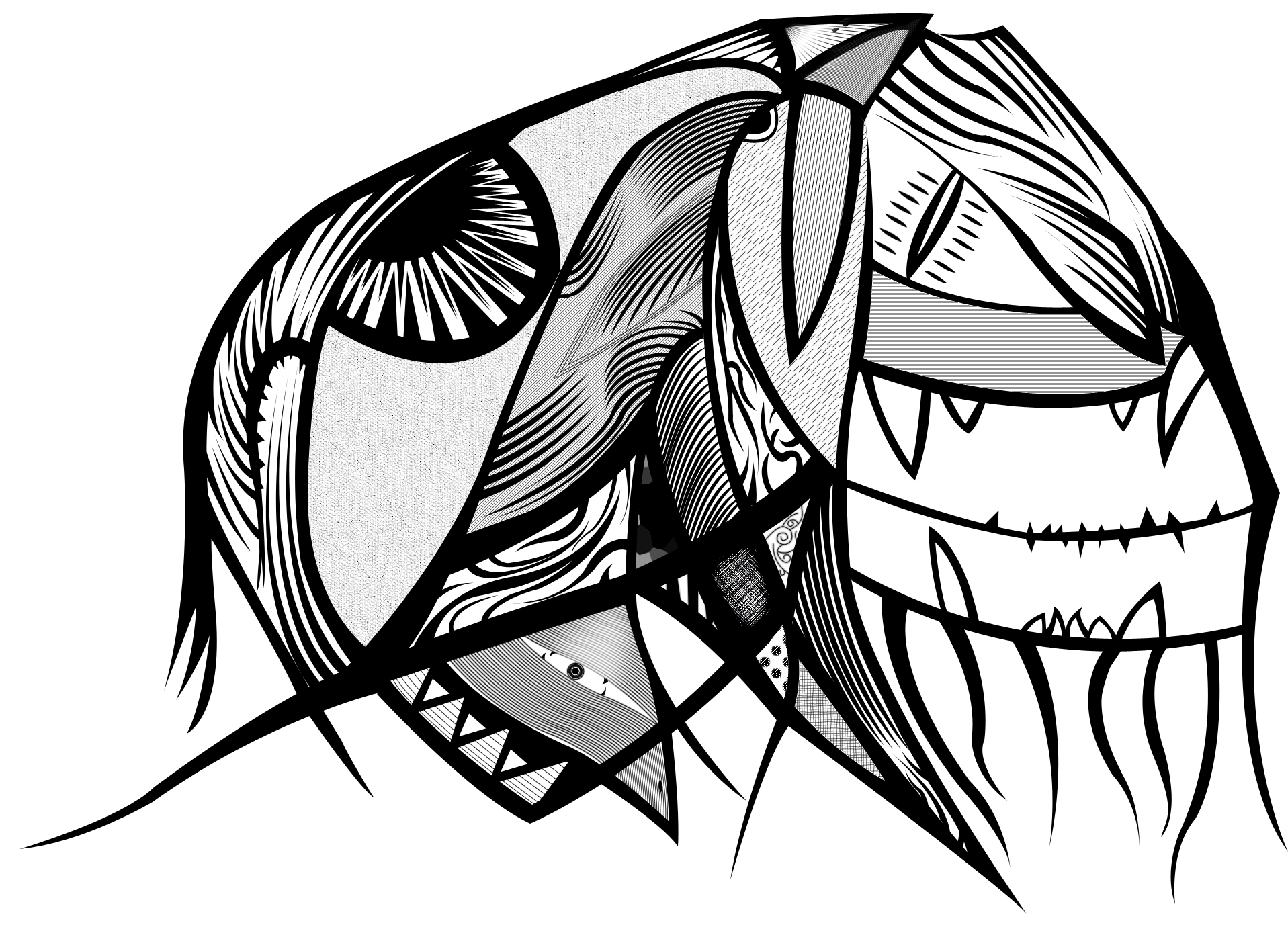 1917x1380 Experience Remastered By ~0fc8eb3ffd71f31e4760