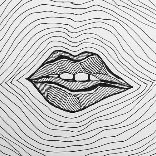 500x500 66 Best Art Images On Watercolor Painting, Art Flowers