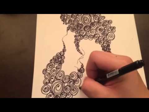 480x360 Abstract Art