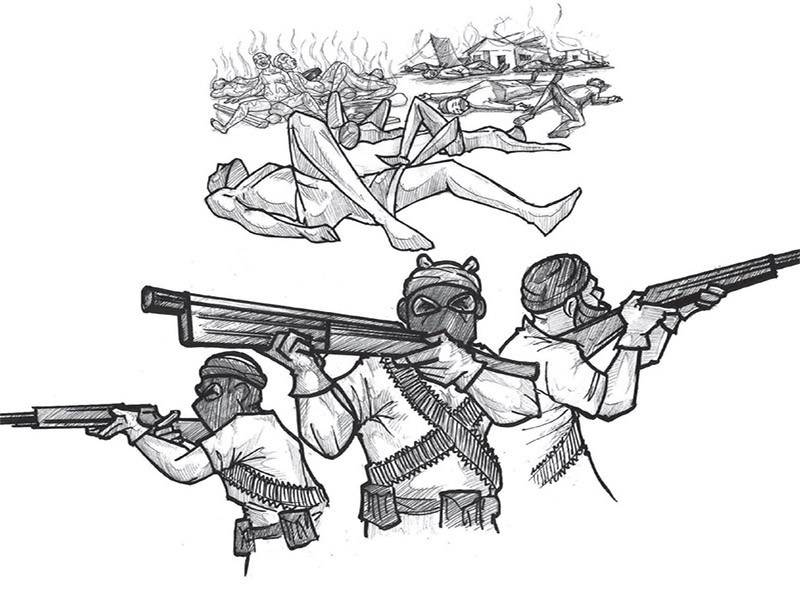 800x600 The Abuse Of Security Votes