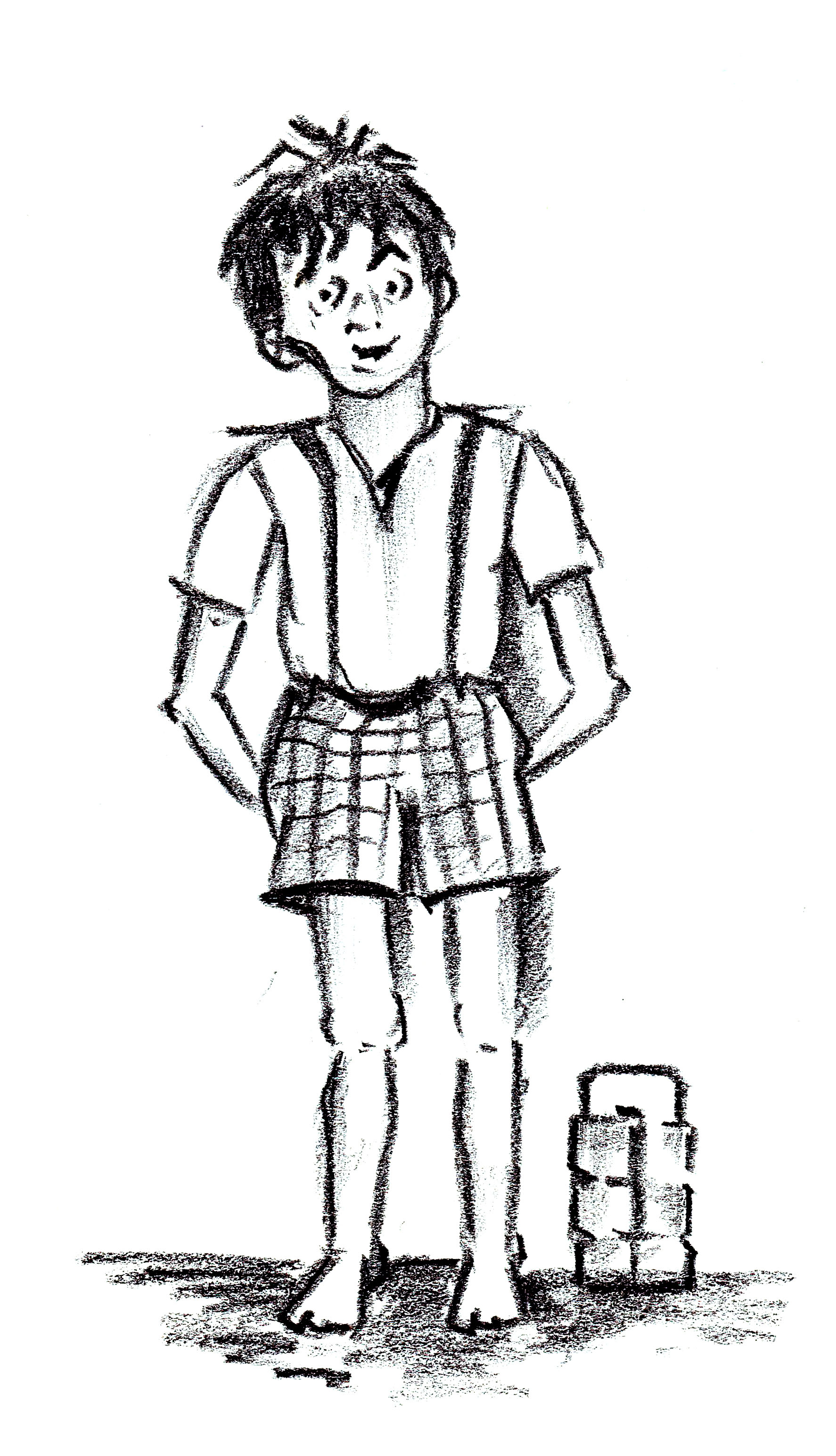 1774x3089 Child Labour Sketches Image Design Journal