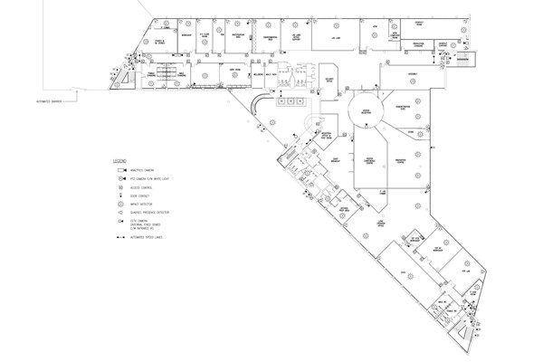 600x400 Intruder And Access Control