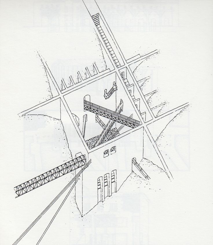 736x845 21 Best Leon Krier Images On Architectural Drawings