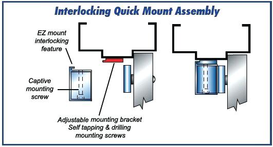 531x287 Wiring Diagram For Nest Thermostat Hid Card Reader Access Drawing