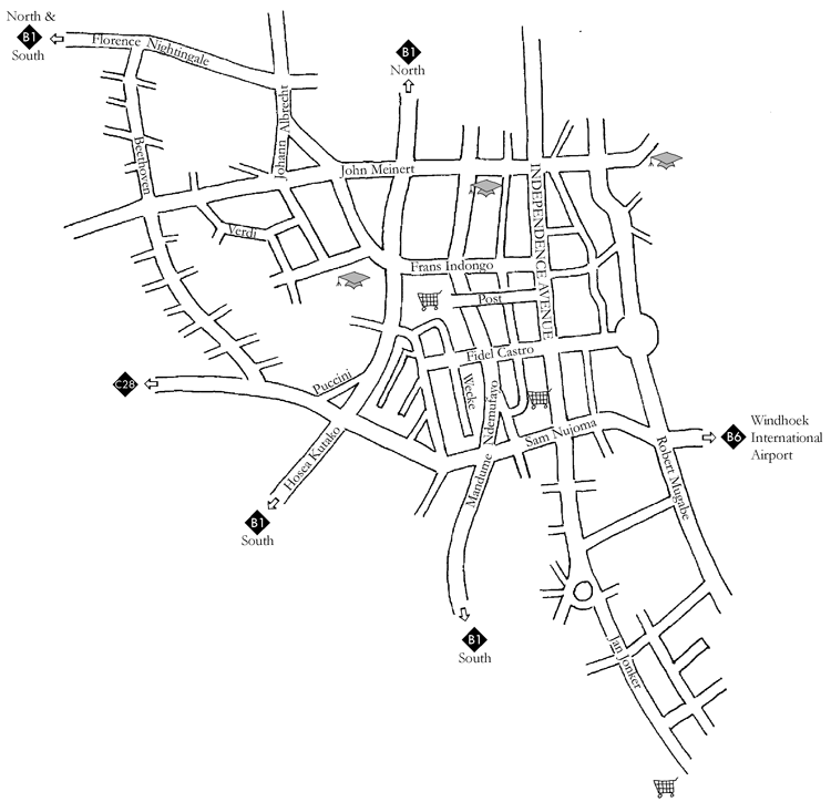 750x724 Windhoek Accommodation