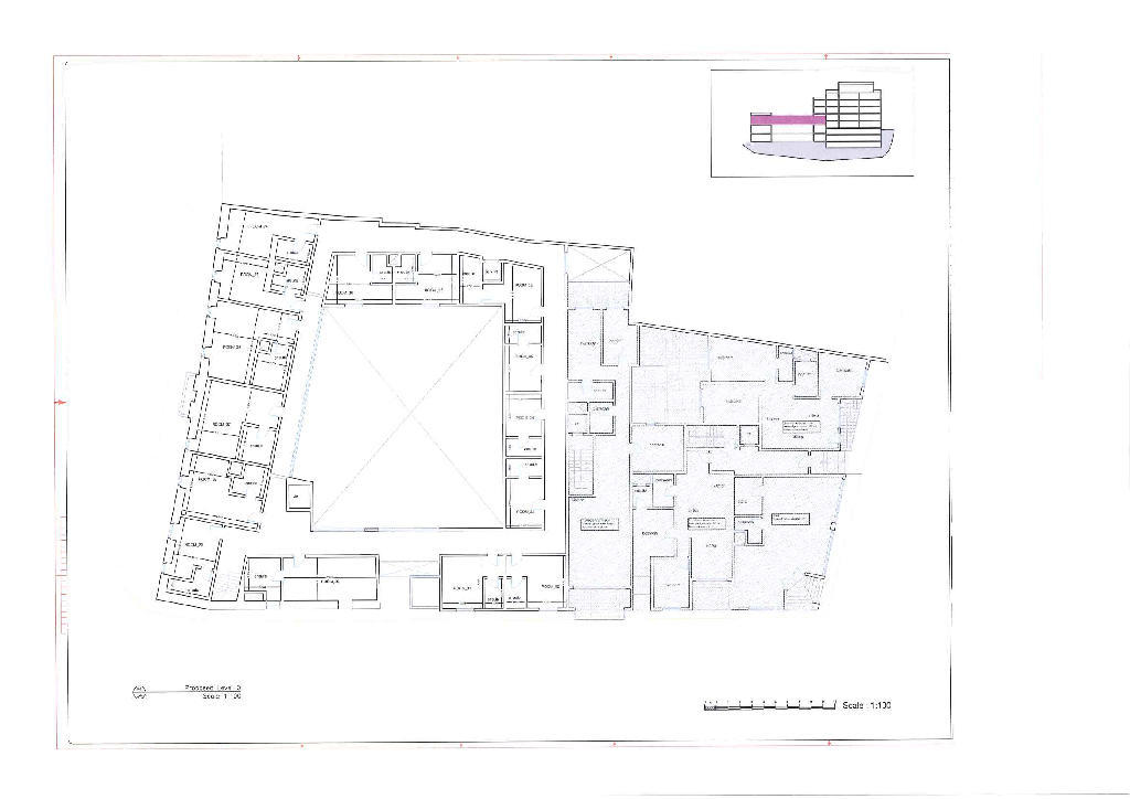 1024x724 Accommodation In Sliema