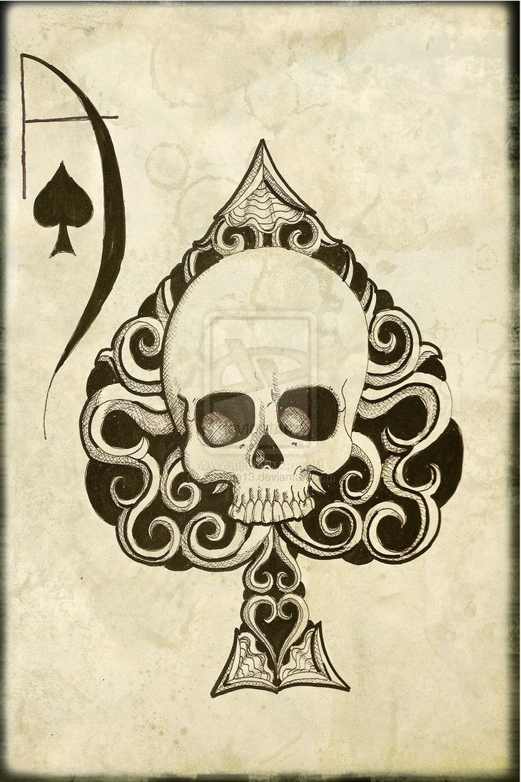 730x1095 Best 54 Aces Images On Game Cards, Playing Cards