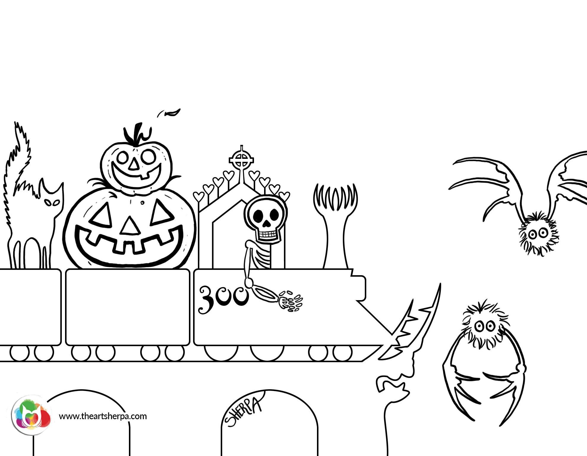 1976x1536 Pin By The Art Sherpa On The Art Sherpa Trace Able Collection