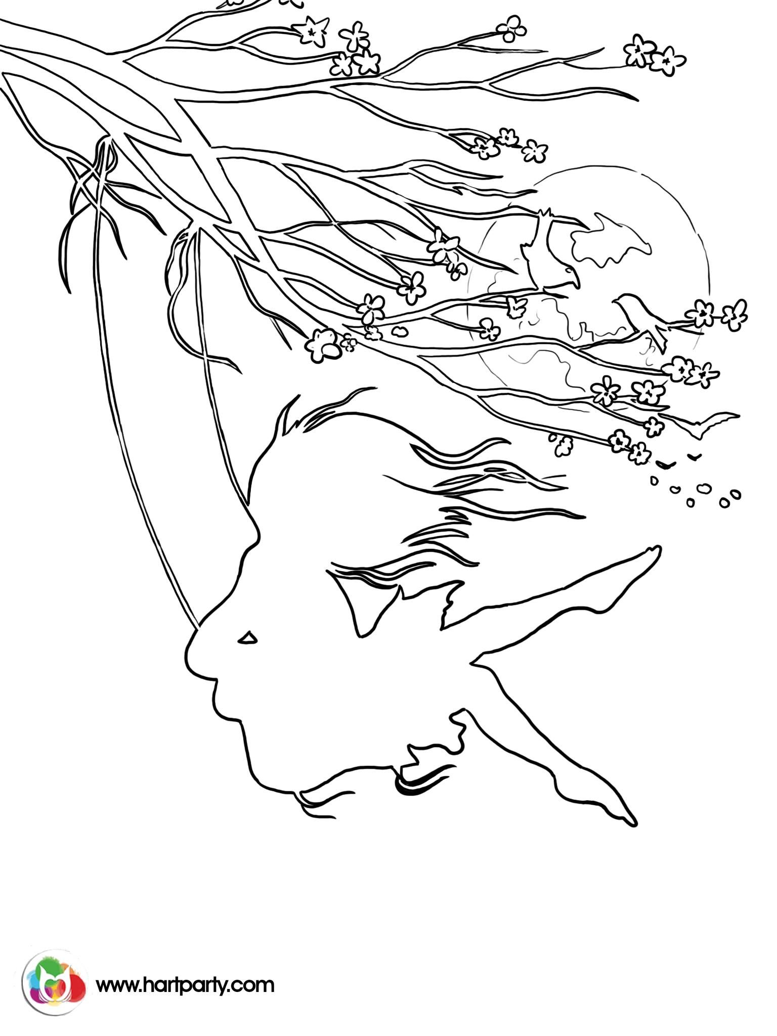 1536x2048 Sannysis Women Leopard Band Bracelet Quartz Braided Winding Wrap