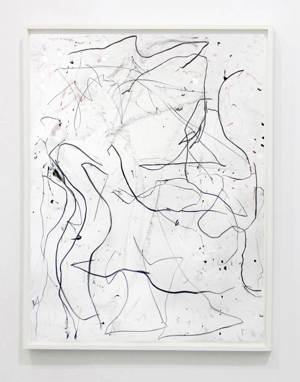 600x762 Untitled Drawing 2