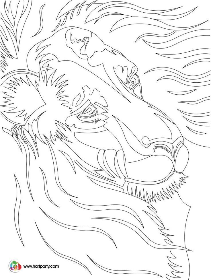 736x976 28 Best Acrylic Painting Traceables By Angela Anderson Images